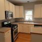 1701 Durley Down Court Se, Smyrna, GA 30082 ID:14395853