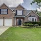 1627 Omara Lane, Smyrna, GA 30082 ID:14398791