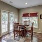 1627 Omara Lane, Smyrna, GA 30082 ID:14398800