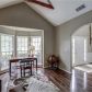 1627 Omara Lane, Smyrna, GA 30082 ID:14398794