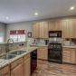 1627 Omara Lane, Smyrna, GA 30082 ID:14398797