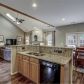 1627 Omara Lane, Smyrna, GA 30082 ID:14398798