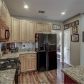 1627 Omara Lane, Smyrna, GA 30082 ID:14398799