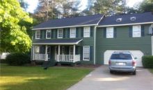 185 Carriage Station Circle Roswell, GA 30075