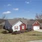 1760 Campbell Ives Drive, Lawrenceville, GA 30045 ID:13982268