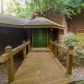 3048 Wellington Court Se, Atlanta, GA 30339 ID:14098674