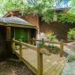 3048 Wellington Court Se, Atlanta, GA 30339 ID:14098675