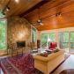 3048 Wellington Court Se, Atlanta, GA 30339 ID:14098677