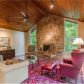 3048 Wellington Court Se, Atlanta, GA 30339 ID:14098678