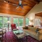 3048 Wellington Court Se, Atlanta, GA 30339 ID:14098679