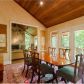 3048 Wellington Court Se, Atlanta, GA 30339 ID:14098681