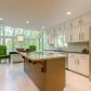 3048 Wellington Court Se, Atlanta, GA 30339 ID:14098682