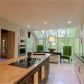 3048 Wellington Court Se, Atlanta, GA 30339 ID:14098683