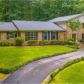 5415 Oxbow Road, Stone Mountain, GA 30087 ID:14398852