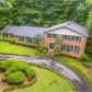 5415 Oxbow Road, Stone Mountain, GA 30087 ID:14398853