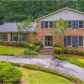 5415 Oxbow Road, Stone Mountain, GA 30087 ID:14398854