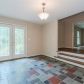 5415 Oxbow Road, Stone Mountain, GA 30087 ID:14398855