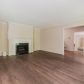 5415 Oxbow Road, Stone Mountain, GA 30087 ID:14398856