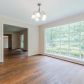 5415 Oxbow Road, Stone Mountain, GA 30087 ID:14398857