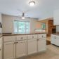 5415 Oxbow Road, Stone Mountain, GA 30087 ID:14398859