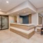 3701 N COUNTRY CLUB DR # 306, Miami, FL 33180 ID:13271408