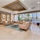 3701 N COUNTRY CLUB DR # 306, Miami, FL 33180 ID:13271409