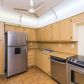 3701 N COUNTRY CLUB DR # 306, Miami, FL 33180 ID:13271412