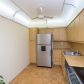 3701 N COUNTRY CLUB DR # 306, Miami, FL 33180 ID:13271413