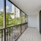 3701 N COUNTRY CLUB DR # 306, Miami, FL 33180 ID:13271415