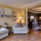 4622 Wickford Circle, Roswell, GA 30075 ID:13939703