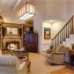 4622 Wickford Circle, Roswell, GA 30075 ID:13939711