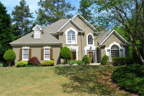 425 Arborshade Trace, Duluth, GA 30097