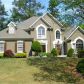 425 Arborshade Trace, Duluth, GA 30097 ID:14098301