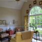 425 Arborshade Trace, Duluth, GA 30097 ID:14098302