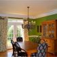 425 Arborshade Trace, Duluth, GA 30097 ID:14098303