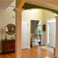 425 Arborshade Trace, Duluth, GA 30097 ID:14098305