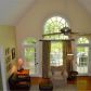 425 Arborshade Trace, Duluth, GA 30097 ID:14098306