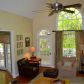 425 Arborshade Trace, Duluth, GA 30097 ID:14098307