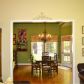 425 Arborshade Trace, Duluth, GA 30097 ID:14098308