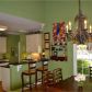 425 Arborshade Trace, Duluth, GA 30097 ID:14098309