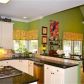 425 Arborshade Trace, Duluth, GA 30097 ID:14098310