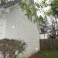 2594 Loring Road Nw, Kennesaw, GA 30152 ID:13967221