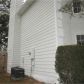 2594 Loring Road Nw, Kennesaw, GA 30152 ID:13967222