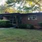 2987 Wilson Circle, Decatur, GA 30033 ID:14342111