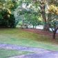 2987 Wilson Circle, Decatur, GA 30033 ID:14342112