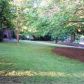 2987 Wilson Circle, Decatur, GA 30033 ID:14342114