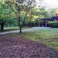 2987 Wilson Circle, Decatur, GA 30033 ID:14342115