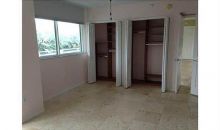 7800 Collins Ave # 209 Miami Beach, FL 33141