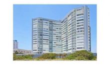 7135 Collins Ave # 1033 Miami Beach, FL 33141