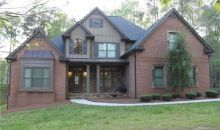 782 Bobo Road Dallas, GA 30132